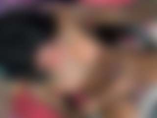 kilye-Nella's Live Sex Cam Show