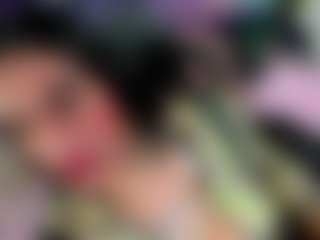 Live cam show with kilye-Nella - Spank on Strip Flash - Live Sex Shows