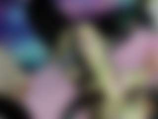 kilye-Nella's Live Sex Cam Show