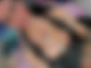 Show live cam dengan kilye-Nella - Brown Eyes di Camsoda