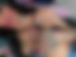 Live cam show with kilye-Nella - Brown Eyes on intimatelivegirls.com
