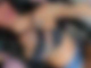 Live cam show with kilye-Nella - White on camgirlchat.live | colombia