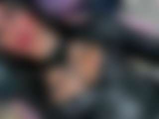 Live cam show with kilye-Nella - Small Tits on camgirlchat.live