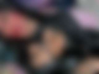 Live cam show with kilye-Nella - Orgasm on Porn Luv
