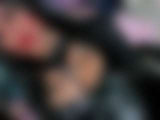 Live cam show with kilye-Nella - Average on Porn Luv