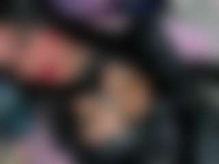 Live cam show with kilye-Nella - Spank on x69.live