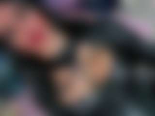 Live cam show with kilye-Nella - White on Porn Luv | colombia