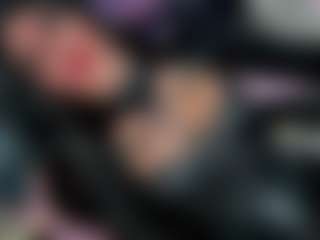 Live cam show with kilye-Nella - Orgasm on thefappeningchat.com