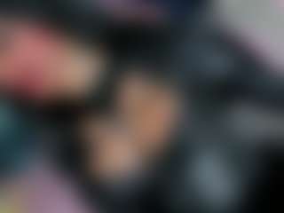 kilye-Nella's Live Sex Cam Show