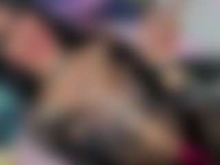 Show en direct avec kilye-Nella - White sur Camsoda | colombia