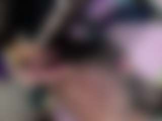 kilye-Nella's Live Sex Cam Show