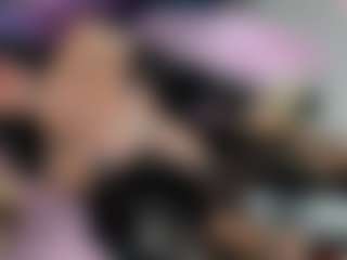 Live cam show with kilye-Nella - Spank on live.xheat.ai