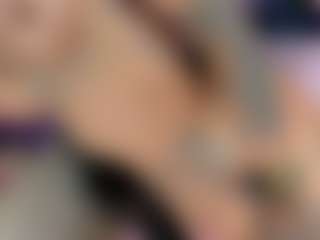 kilye-Nella's Live Sex Cam Show