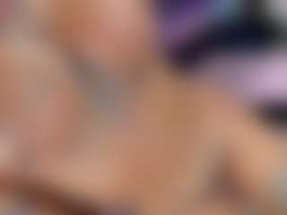 kilye-Nella's Live Sex Cam Show