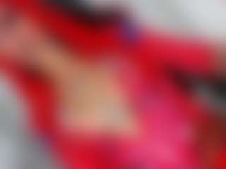 kilye-Nella's Live Sex Cam Show