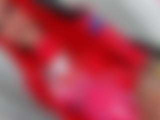 kilye-Nella's Live Sex Cam Show