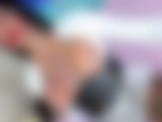 kilye-Nella's Live Sex Cam Show