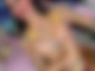kilye-Nella's Live Sex Cam Show