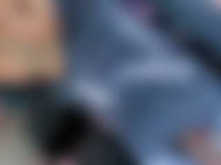 Live cam show with kilye-Nella - Spank on xxxlivecams.org