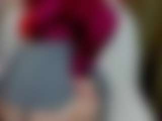 Live cam show with Velenaroxys - Blue Eyes on AdultVida.com