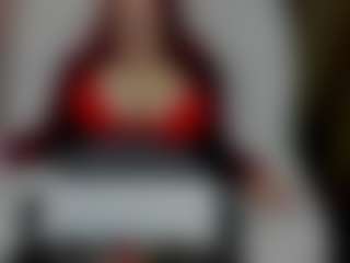 Velenaroxys's Live Sex Cam Show