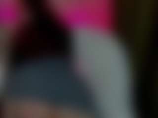 Live cam show with Velenaroxys - BBW on Fapmatic.com