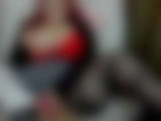 Velenaroxys's Live Sex Cam Show