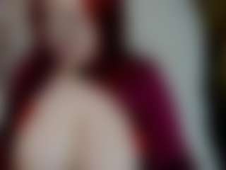 Velenaroxys's Live Sex Cam Show