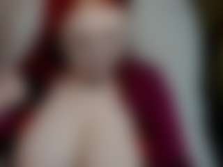 Velenaroxys's Live Sex Cam Show