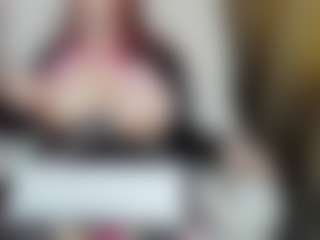 Velenaroxys's Live Sex Cam Show