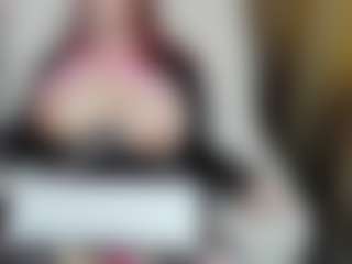 Velenaroxys's Live Sex Cam Show