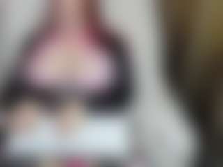 Velenaroxys's Live Sex Cam Show