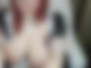 Velenaroxys's Live Sex Cam Show