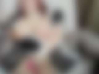 Velenaroxys's Live Sex Cam Show