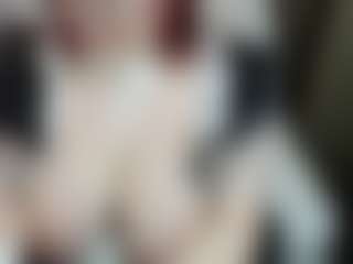 Velenaroxys's Live Sex Cam Show