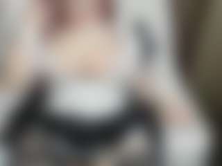 Live cam show with Velenaroxys - Asshole Red Hair on Camming Site