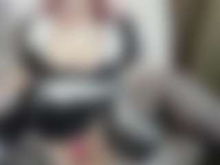 Show de cam sexual en vivo de Velenaroxys