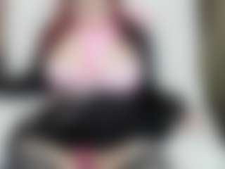 Live cam show with Velenaroxys - Public on Taboo Cams XXX