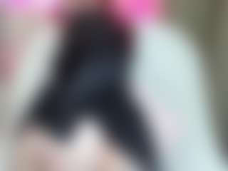 Live cam show with Velenaroxys - Blue Eyes on https://playwithruby.com