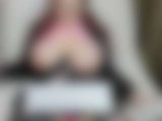 Live cam show with Velenaroxys - Flashing on camwithhim.com