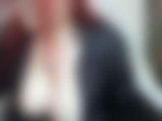 Live cam show with Velenaroxys - Red Hair on sexytreat.net