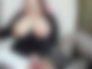 Live cam show with Velenaroxys - Bedroom Red Hair on Gym Cam Girls