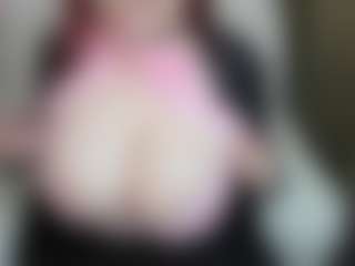 Live cam show with Velenaroxys - Blue Eyes on Strip Flash - Live Sex Shows