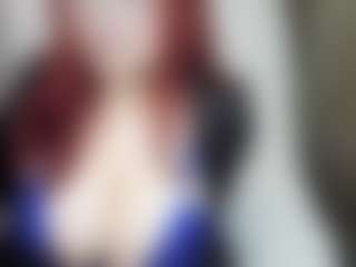 Live cam show with Velenaroxys - Public Red Hair on slutload