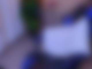 Live cam show with Kenya Buhle - Ride Torso on Fapmatic.com