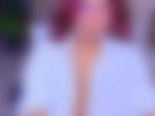 Live cam show with Kenya Buhle - Twerk on AdultVida.com
