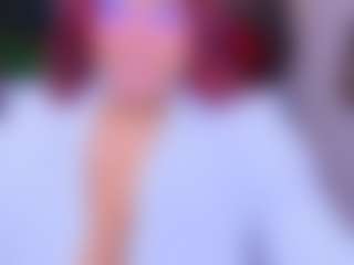 Live cam show with Kenya Buhle - Old on AdultVida.com