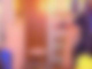 Kenya Buhle's Live Sex Cam Show