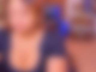 Live cam show with Kenya Buhle - Black on instabang