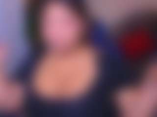 Kenya Buhle's Live Sex Cam Show